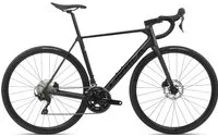 Orbea Orca M30 - Nearly New - 57cm