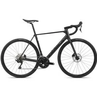 Orbea Orca M30 - Nearly New - 57cm