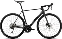 Orbea Orca M30 Road Bike 2024