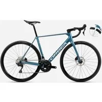 Orbea Orca M30