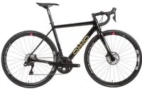 Orro Gold STC Ultegra-Di2 R500DB