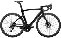 Pinarello Dogma F Dura-Ace Di2 Fulcrum Speed Lite Disc Road Bike