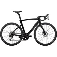 Pinarello Dogma F Dura-Ace Di2 Fulcrum Speed Lite Disc Road Bike