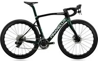 Pinarello Dogma X Disc Dura-Ace Road Bike 2024