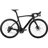 Pinarello F7 Ultegra Di2 Ultrafast Disc Road Bike 2025