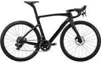 Pinarello F7 Ultegra Di2 Ultrafast Disc Road Bike 2025