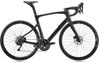 Pinarello X3 105 Di2 Disc Road Bike 2025