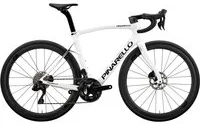 Pinarello X5 105 Di2 Disc Road Bike 2025