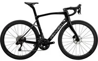 Pinarello X5 105 Di2 Disc Road Bike 2025