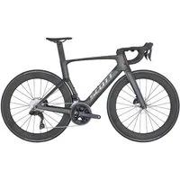 Scott Foil RC 20