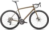 Specialized Aethos Expert Rival eTap AXS Road Bike 2025