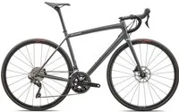 Specialized Aethos Sport 105 Road Bike