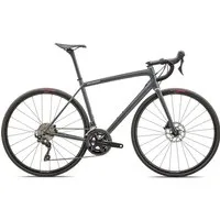 Specialized Aethos Sport 105 Road Bike