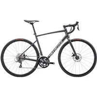 Specialized Allez Disc Road Bike 2025