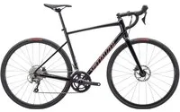 Specialized Allez Disc Sport Road Bike 2025