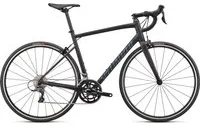 Specialized Allez E5 Road Bike 2022