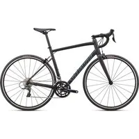 Specialized Allez E5 Road Bike 2022