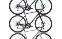 Specialized Allez Sport Road Bike 2025 52cm - Gloss Tarmac Black