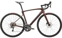 Specialized Roubaix SL8 Disc Road Bike 2025