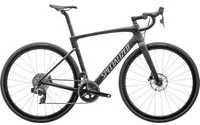 Specialized Roubaix SL8 Expert Disc Road Bike 2024