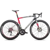 Specialized S-Works Tarmac SL8 Forward 50 LTD Road Bike