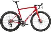 Specialized S-Works Tarmac SL8 RED eTap AXS Disc Road Bike 2024