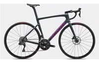 Specialized Tarmac SL7 Comp 105 Di2