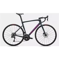 Specialized Tarmac SL7 Comp 105 Di2