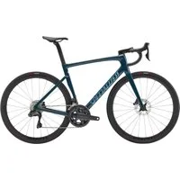 Specialized Tarmac SL7 Expert Disc Road Bike 2023