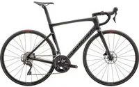 Specialized Tarmac SL7 Sport 105 Road Bike 2024