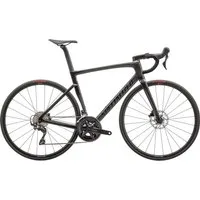 Specialized Tarmac SL7 Sport 105 Road Bike 2024