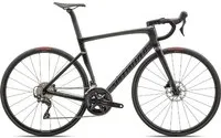 Specialized Tarmac SL7 Sport