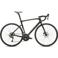 Specialized Tarmac SL7 Sport