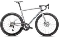 Specialized Tarmac SL8 Pro Ultegra Di2 Road Bike 2025