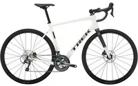 Trek Domane AL 4 Gen 4 Road Bike 2025