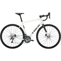 Trek Domane AL 4 Gen 4 Road Bike 2025