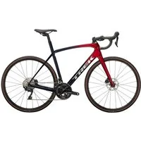 Trek Domane SL 5 Gen 3 Disc Road Bike