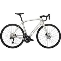 Trek Domane SL 6 Gen 4 Road Bike 2025