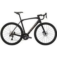 Trek Domane SL 7 Gen 4 Road Bike 2025