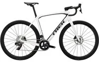 Trek Domane SLR 6 eTap Disc Road Bike Gen 4 2024