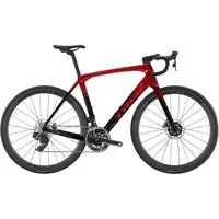 Trek Domane SLR 8 AXS Road Bike 2025