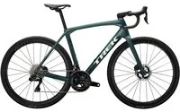 Trek Domane SLR 9 Disc Road Bike Gen 4 2025