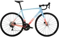 Trek Emonda ALR 5 Disc Road Bike 2023