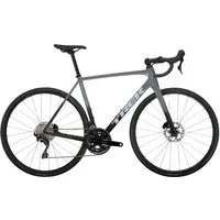 Trek Émonda ALR 5 Road Bike 2025