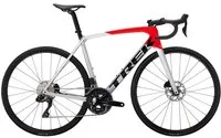 Trek Emonda SL 6 Disc Road Bike 2023