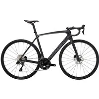 Trek Emonda SL 6 Pro 105 Di2 Disc Road Bike 2023