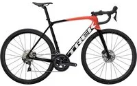 Trek Emonda SL 6 Pro Disc Road Bike 2022