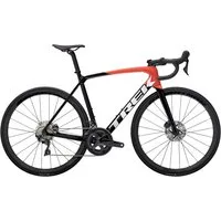 Trek Emonda SL 6 Pro Disc Road Bike 2022