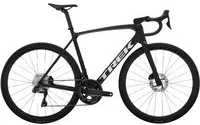 Trek Emonda SL 7 Road Bike 2024