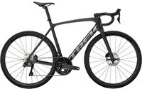 Trek Emonda SLR 7 Ultegra Di2 Disc Road Bike 2023